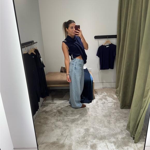 keianarusso
